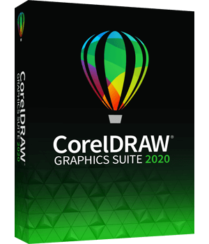 Corel Draw Para Mac Download